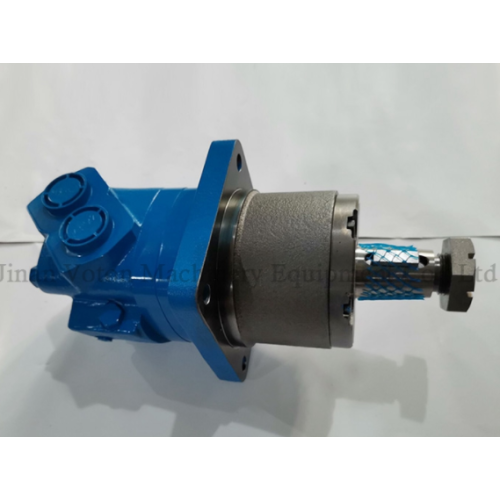 Eaton cycloid motor สำหรับขาย